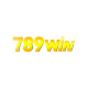 789winzzcom's avatar