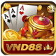vnd88us1's avatar