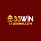 33winmmcom's avatar
