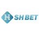 shbetcocom1's avatar
