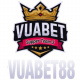vuabet88alat's avatar