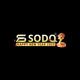 79sodoli's avatar