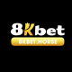 8kbethorse1's avatar