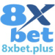 8xbet - Website chính thức nhà cái cá cược online 's avatar