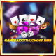 gamebaidoithuong68wiki's avatar