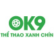 ok98live's avatar