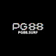 pg88surf's avatar