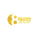 888b12's avatar