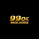 99okhorse's avatar