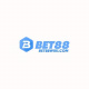 bet88wikicom's avatar
