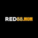 red88mom's avatar