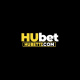 hubet17com's avatar