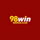 98winnclub's avatar