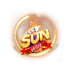 sunwin18org's avatar
