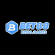 bet88games1's avatar