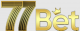 77Bet's avatar