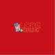 lodeonlineclick's avatar