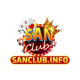 sanclubinfo's avatar