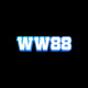 ww88jucom's avatar