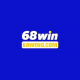 68wingcom's avatar