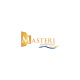 masteriwaterfrontland's avatar