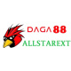 dagaallstarext's avatar