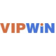 vin777winhost's avatar