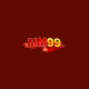 mm99secom's avatar