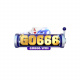 GO666 WIN's avatar