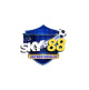 SKY88 STUDIO's avatar