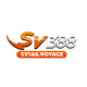sv388voyage's avatar