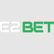ebetvna's avatar