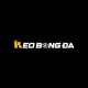 keobongdateam's avatar