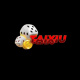 taixiuvietnet's avatar