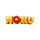 choinohuvip2's avatar