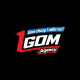 1gomagency's avatar
