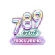 789clubsio's avatar