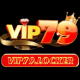 vip79locker's avatar