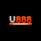 u8888design's avatar