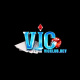 vicclubdev's avatar