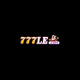 777letcom's avatar