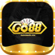 taigo88apkcom's avatar