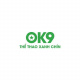 ok9393com's avatar