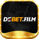 debetfilm's avatar