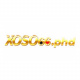xoso66phd's avatar