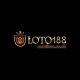 loto18811's avatar