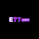 e77topcom's avatar