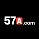 57atopcom's avatar