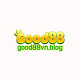 good88vnblog's avatar