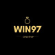 win97comco's avatar
